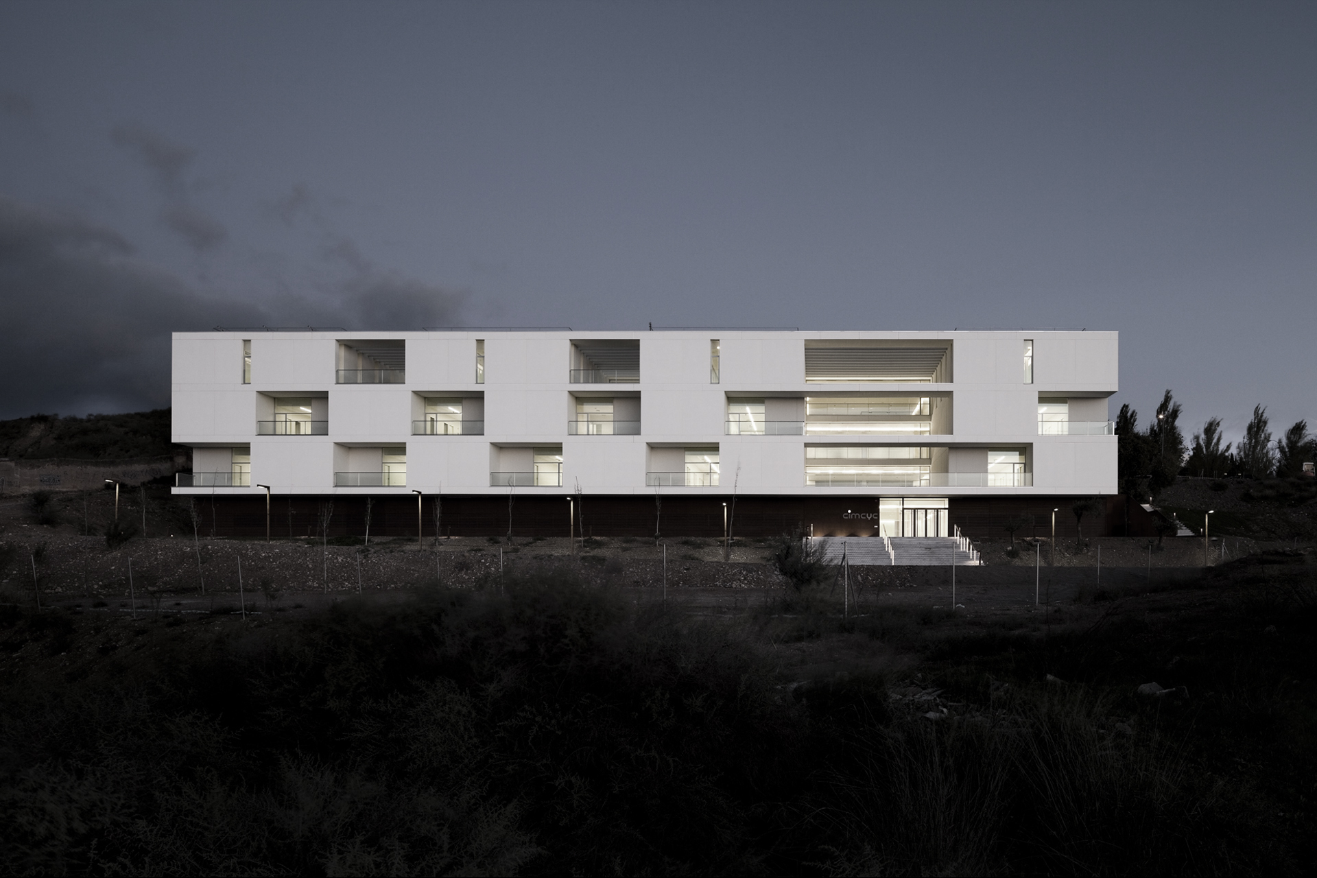 foto-mente-y-cerebro1